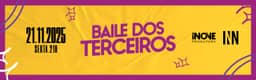 bg-img