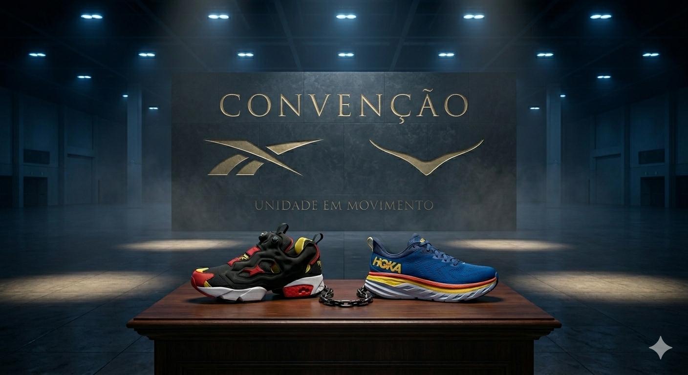 imagem de capa do evento