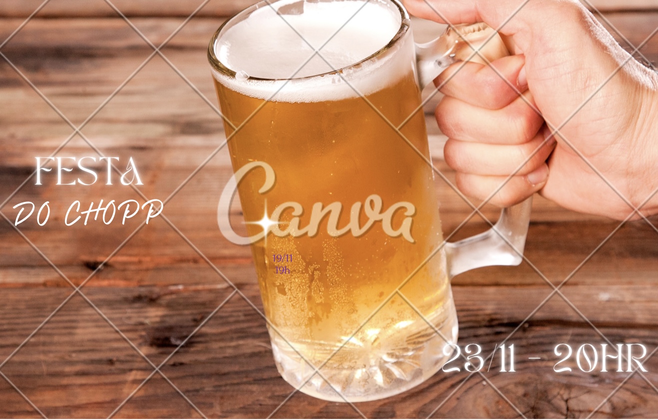 imagem de capa do evento