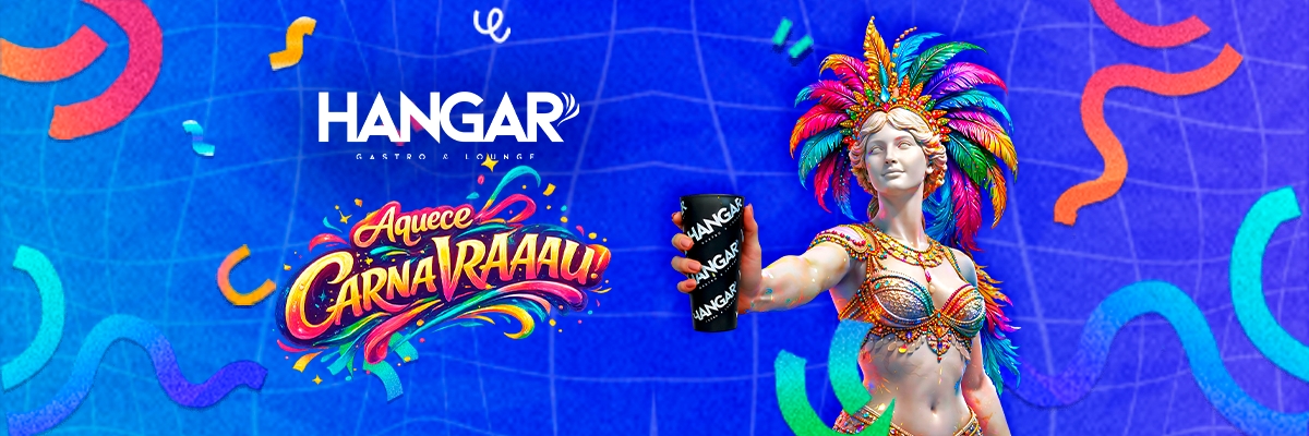 imagem de capa do evento
