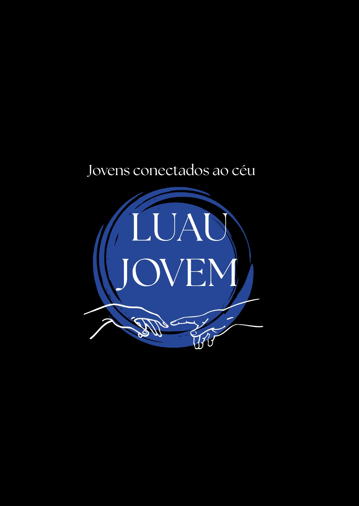 imagem de capa do evento