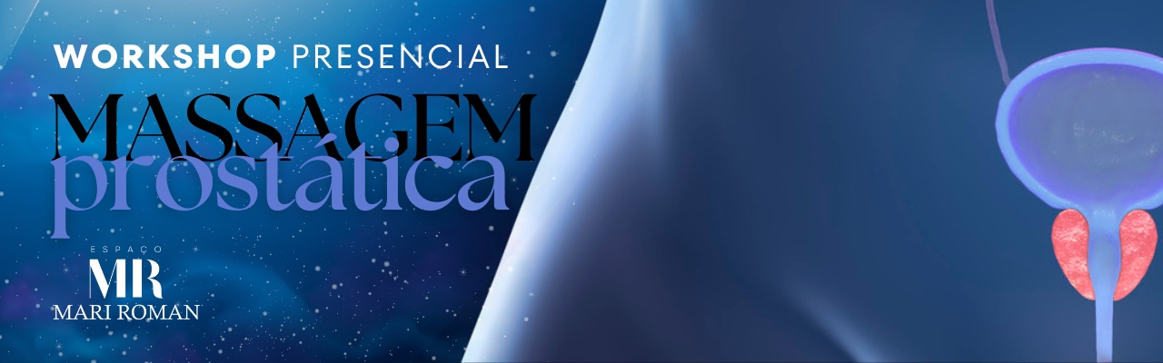 imagem de capa do evento