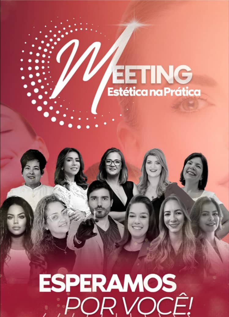 imagem de capa do evento