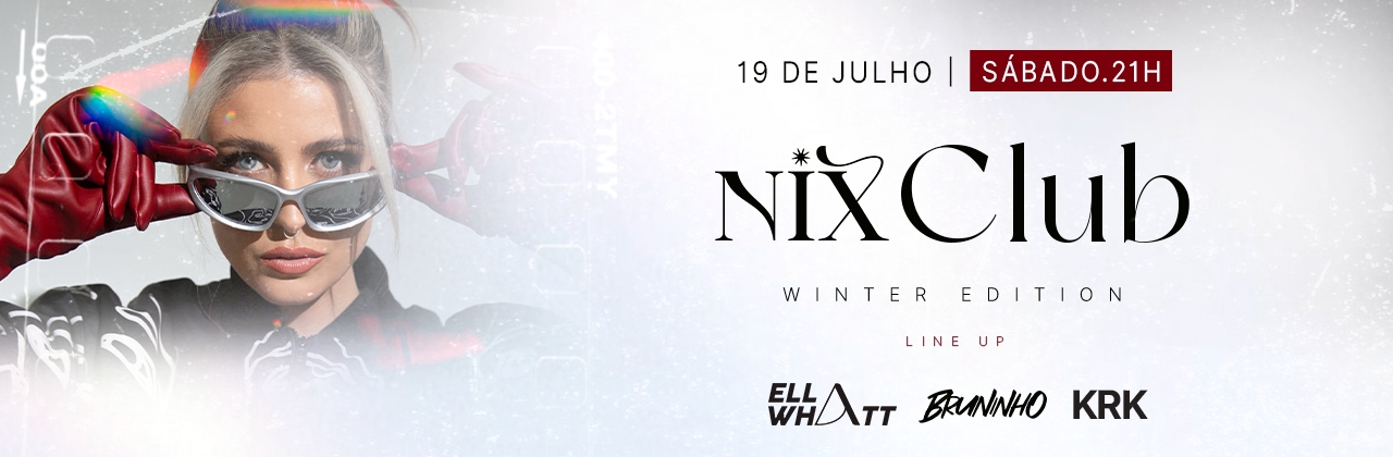 imagem de capa do evento