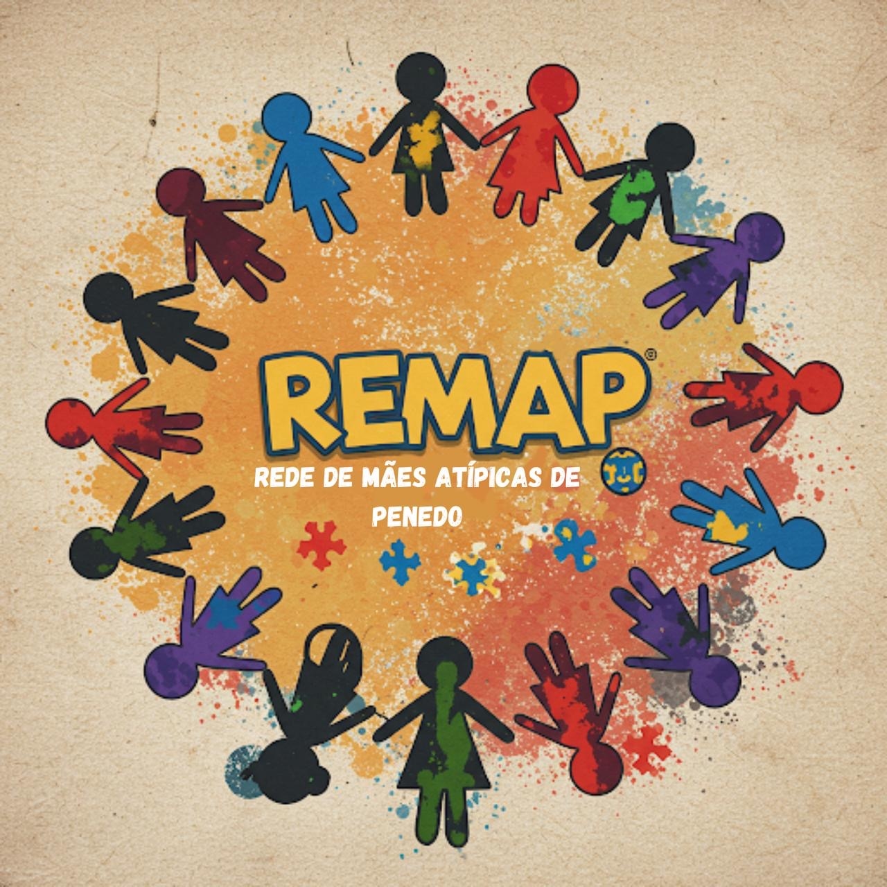 imagem de capa do evento