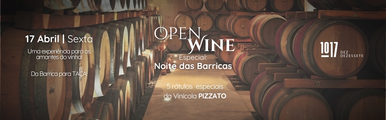 imagem de capa do evento