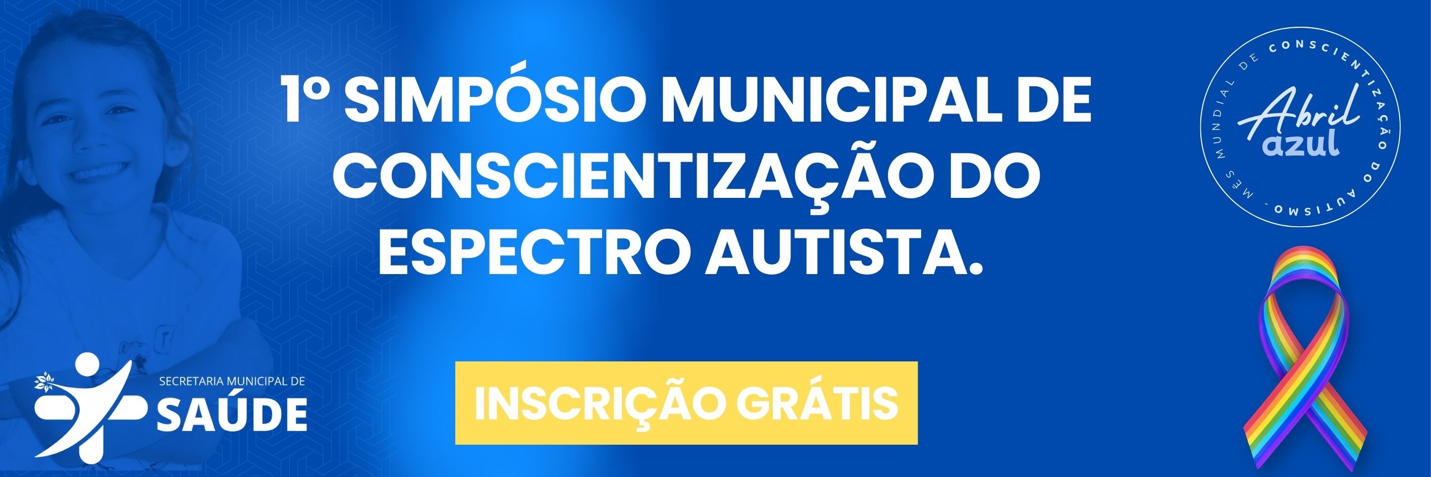 imagem de capa do evento