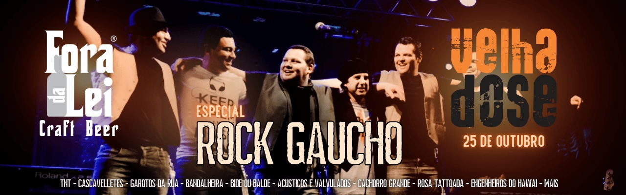 imagem de capa do evento