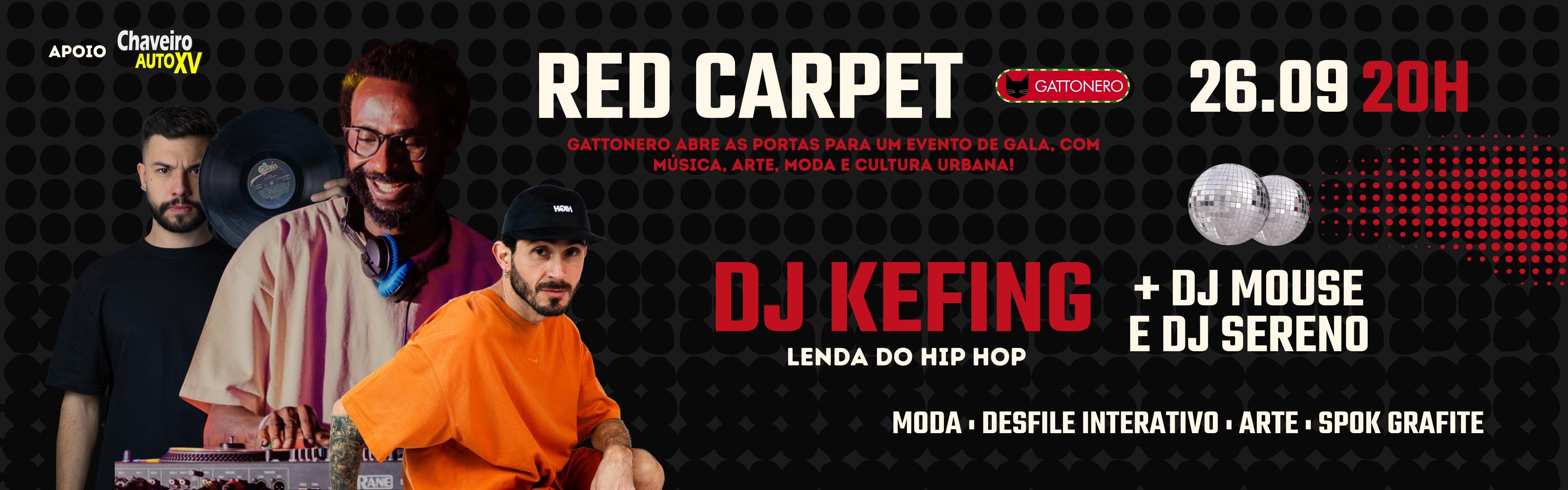imagem de capa do evento