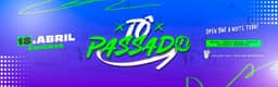 bg-img