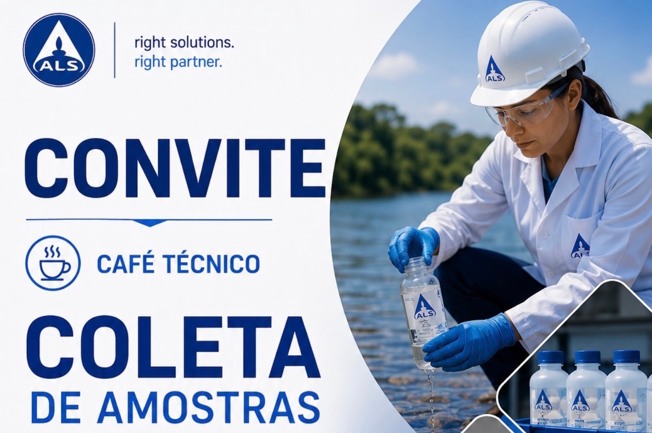 imagem de capa do evento