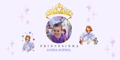 imagem de capa do evento