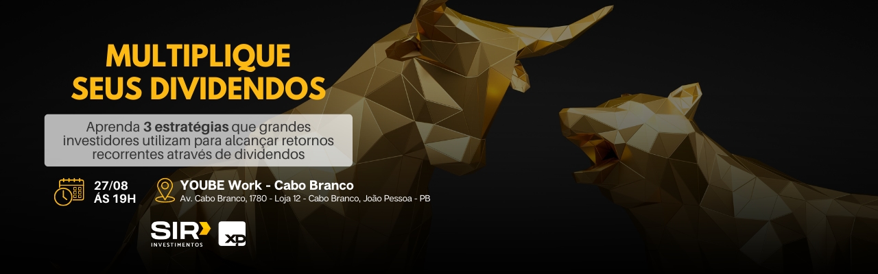 imagem de capa do evento