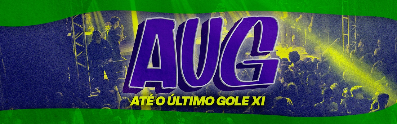 imagem de capa do evento