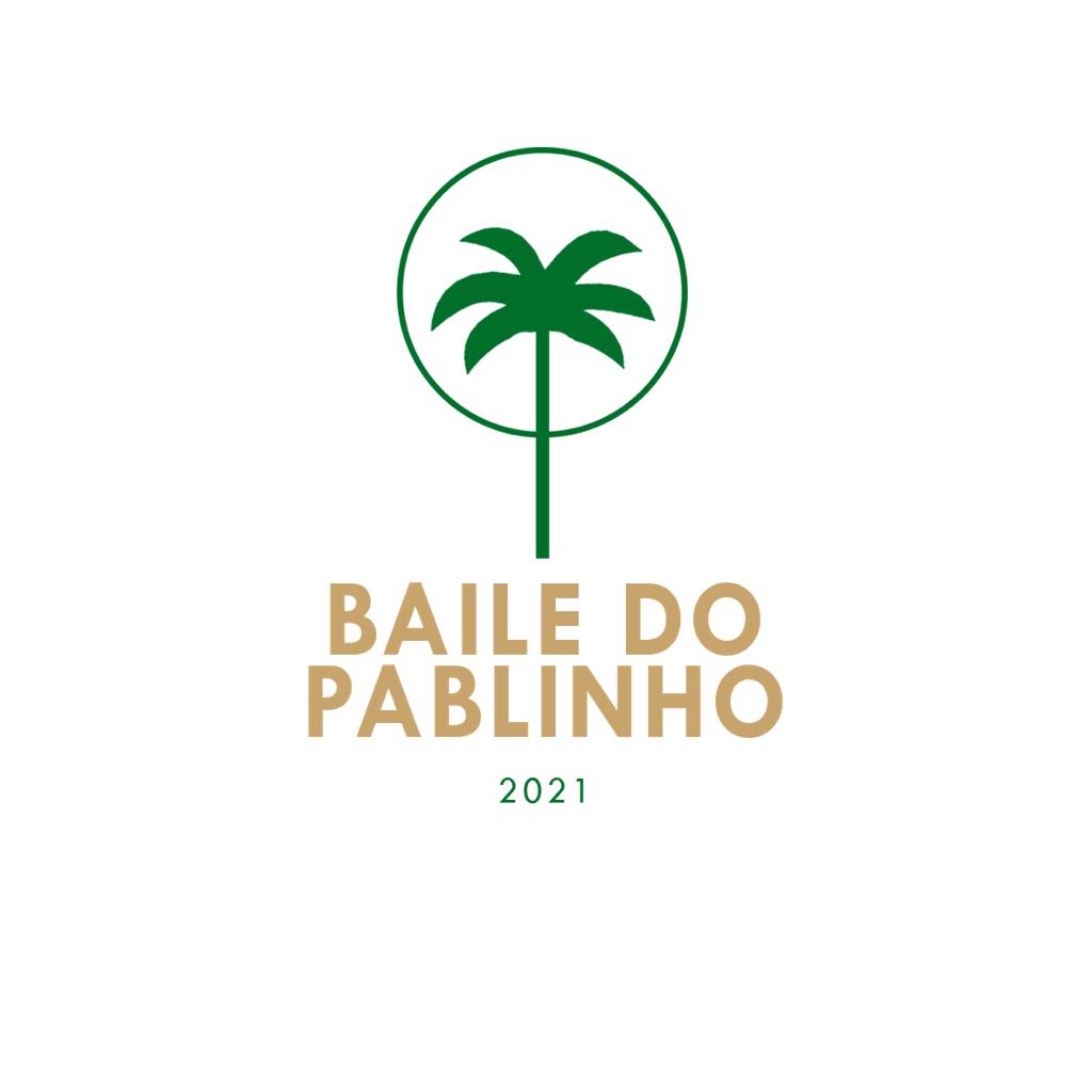 imagem de capa do evento