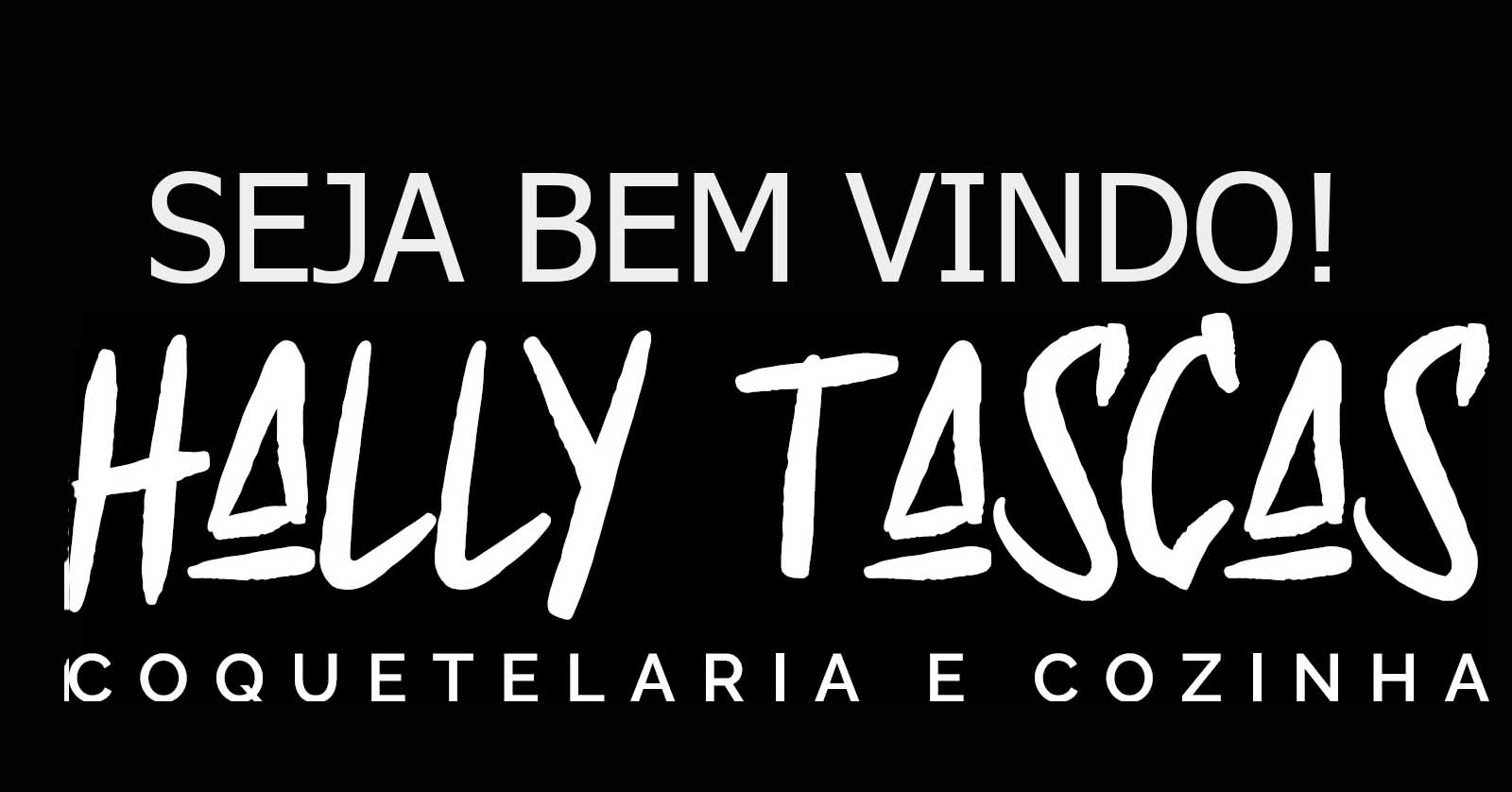 imagem de capa do evento