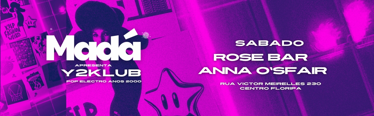 imagem de capa do evento