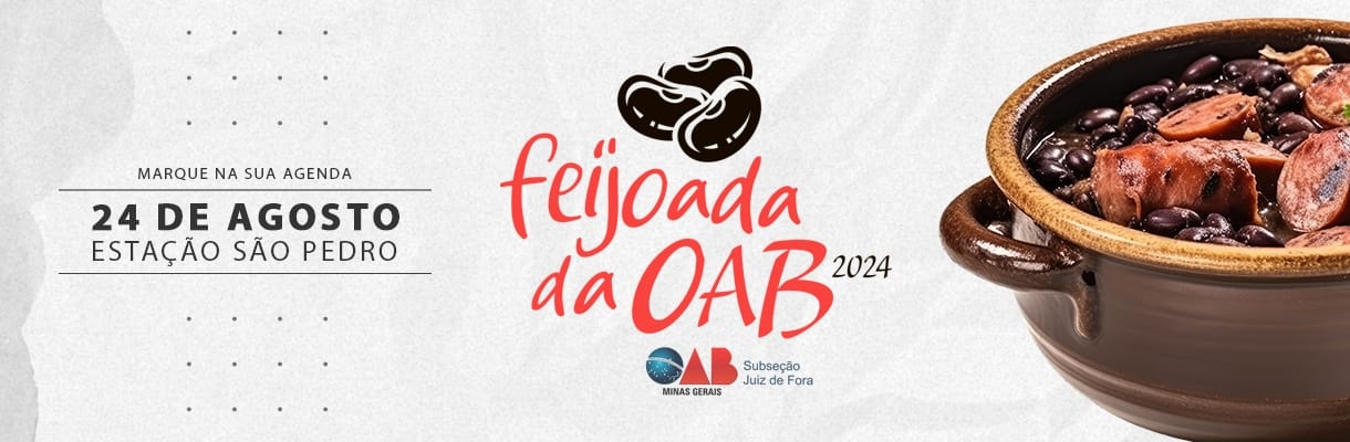 imagem de capa do evento