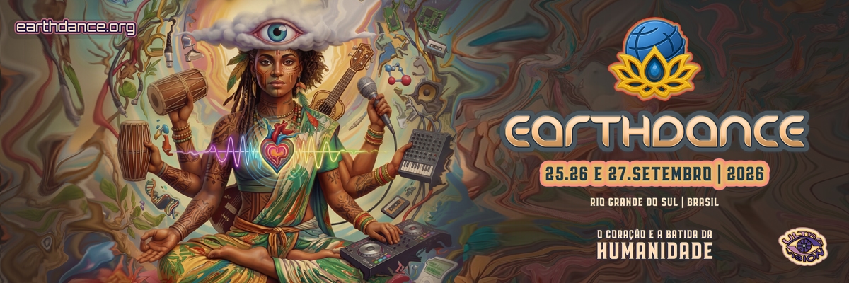 imagem de capa do evento