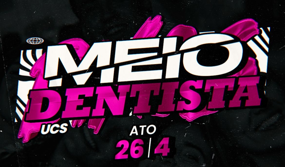 imagem de capa do evento