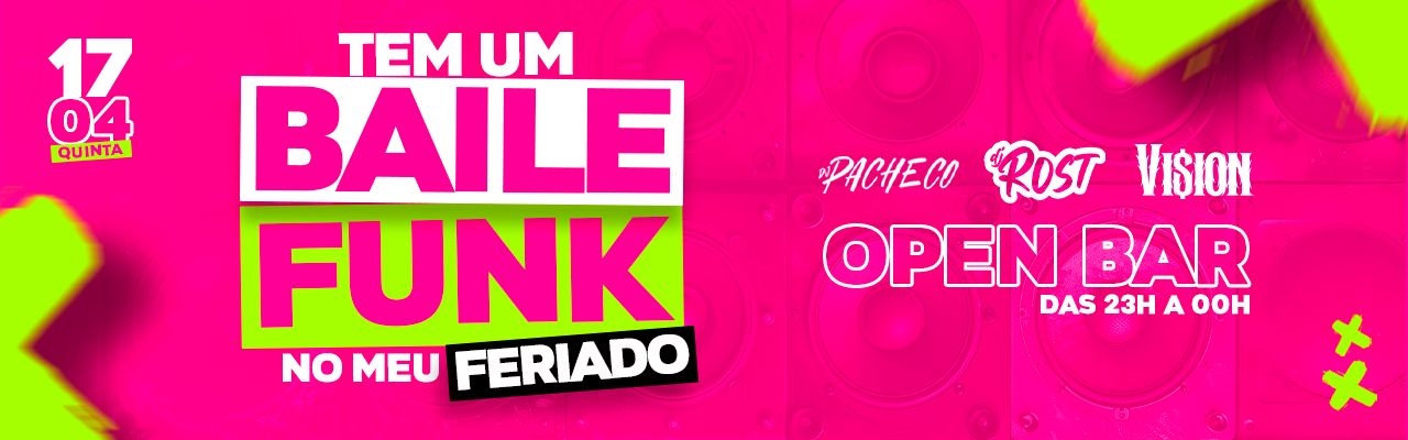 imagem de capa do evento