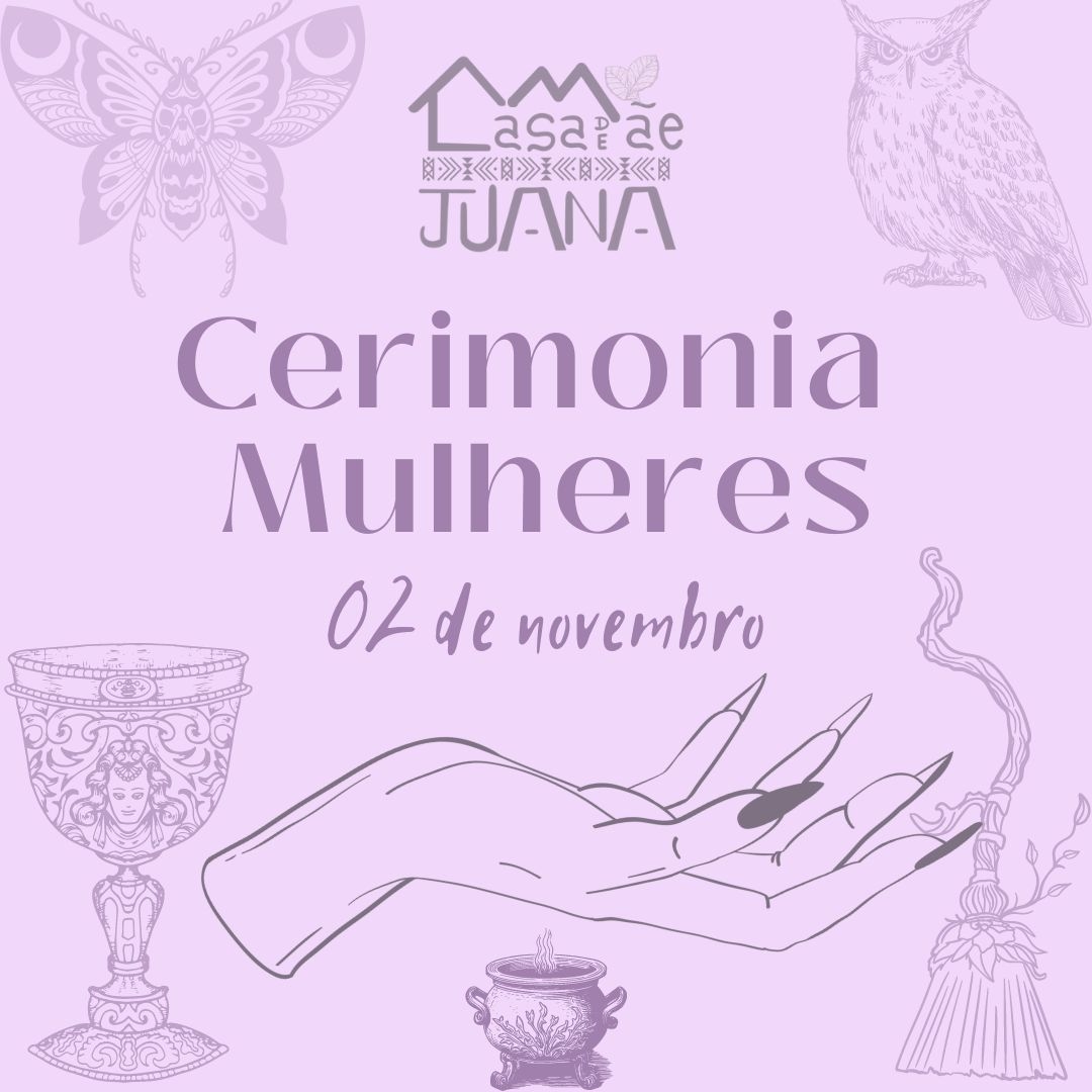 imagem de capa do evento