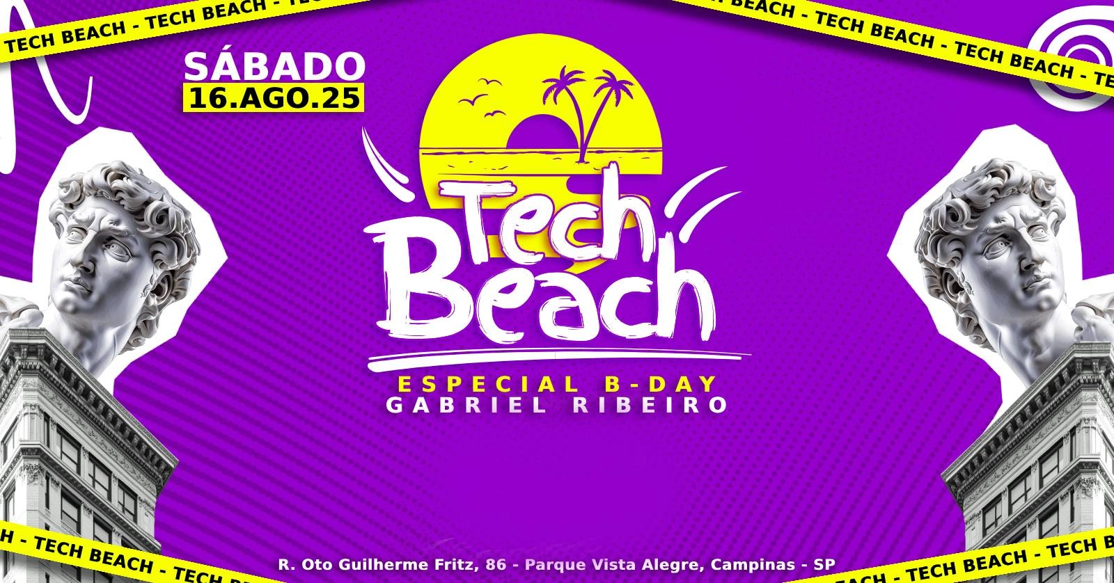 imagem de capa do evento
