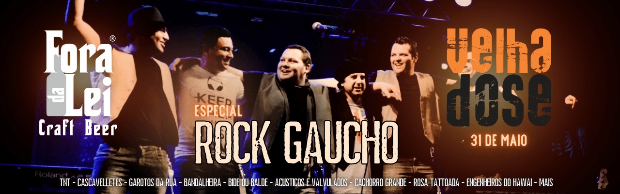imagem de capa do evento