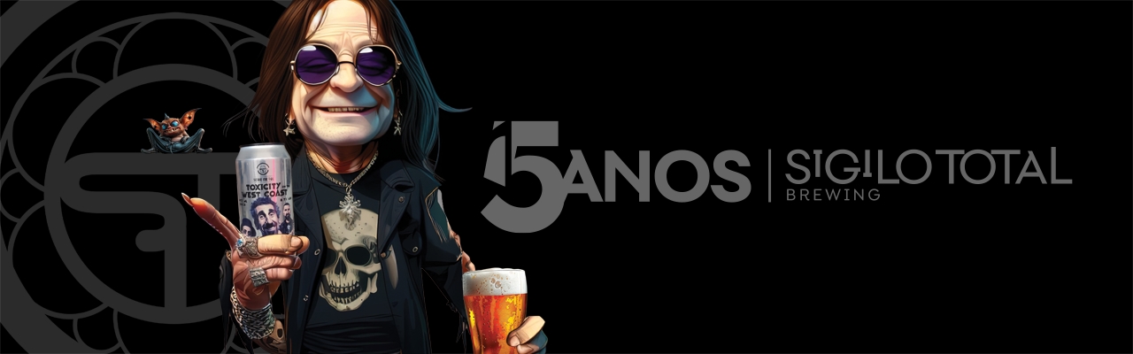 imagem de capa do evento