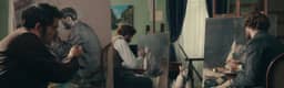 bg-img