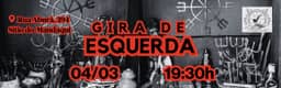 bg-img