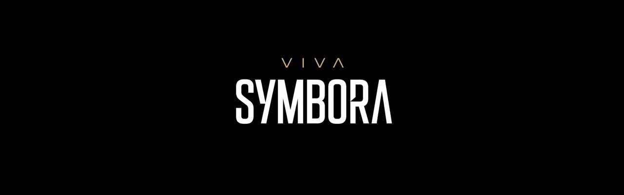 imagem de capa do evento