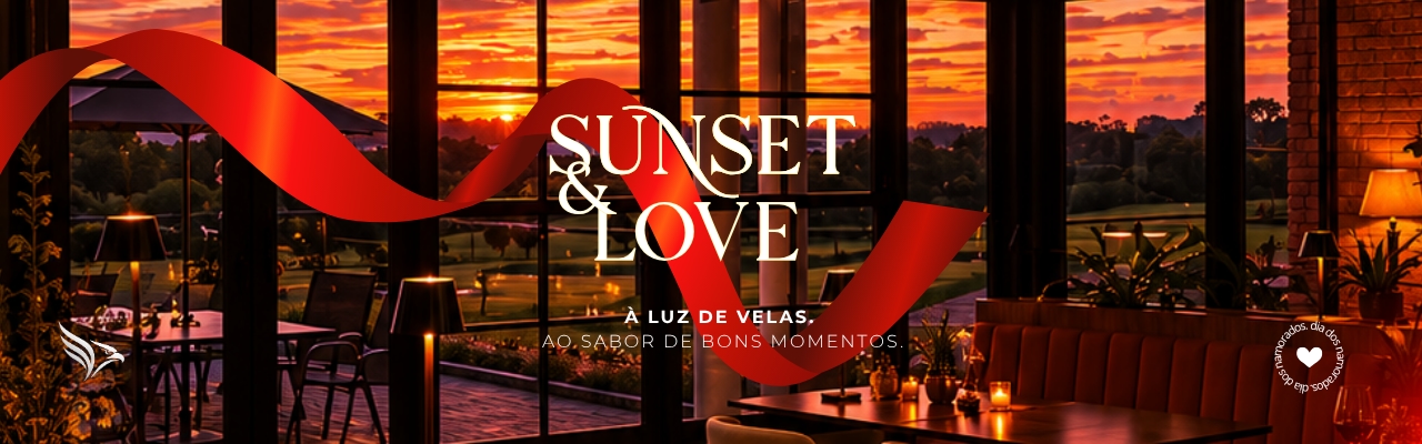imagem de capa do evento