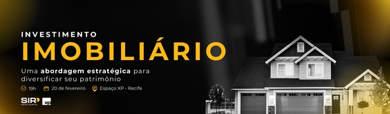 imagem de capa do evento