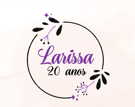 imagem de capa do evento