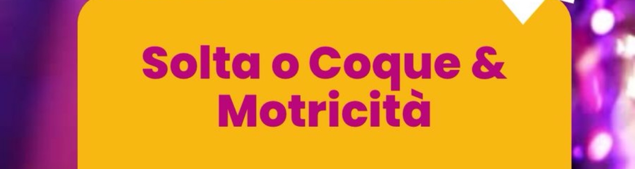 imagem de capa do evento