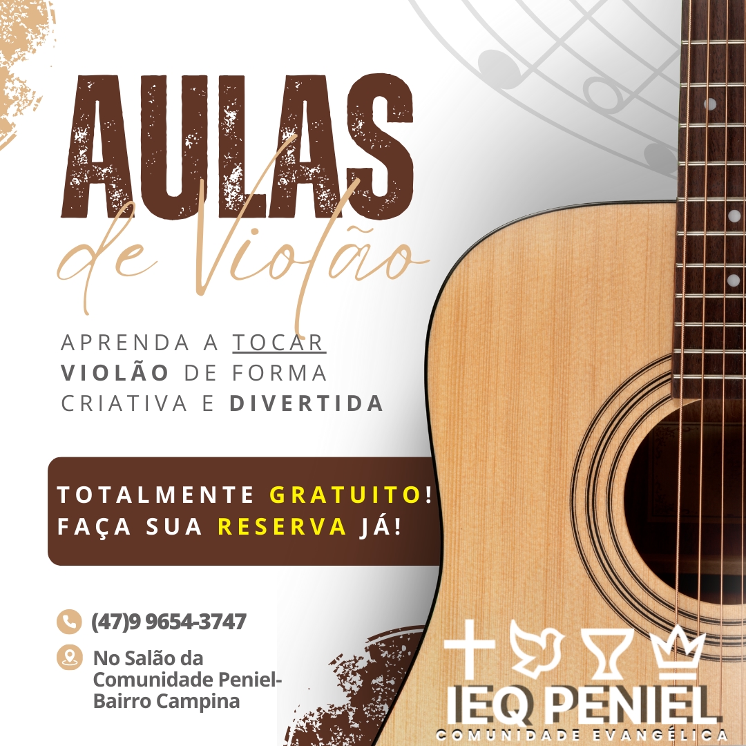 imagem de capa do evento