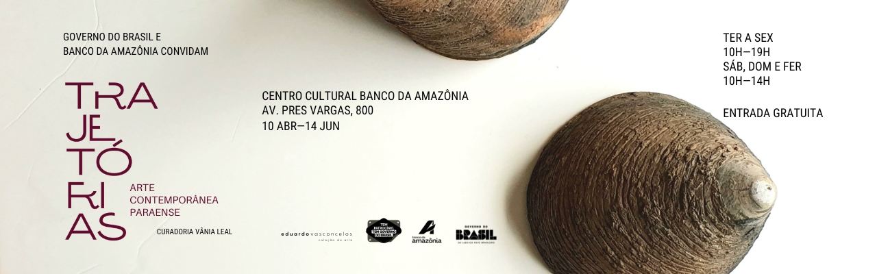 imagem de capa do evento