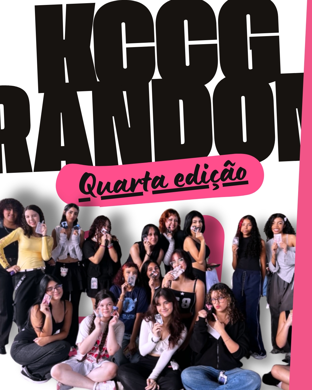 imagem de capa do evento