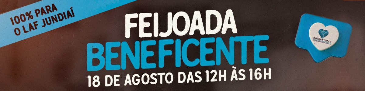 imagem de capa do evento