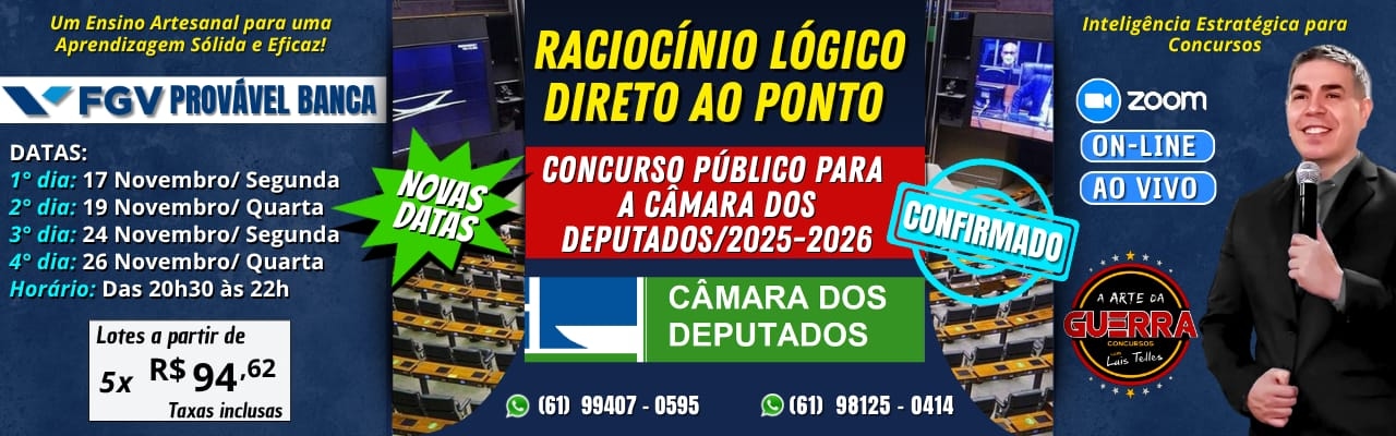 imagem de capa do evento