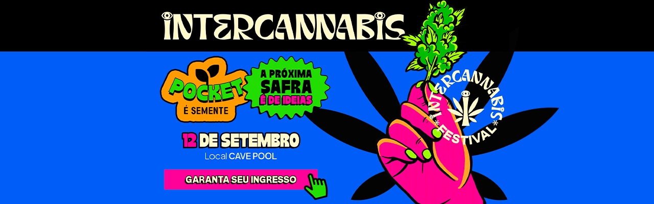 imagem de capa do evento