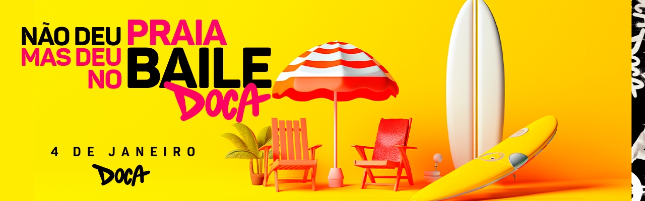 imagem de capa do evento