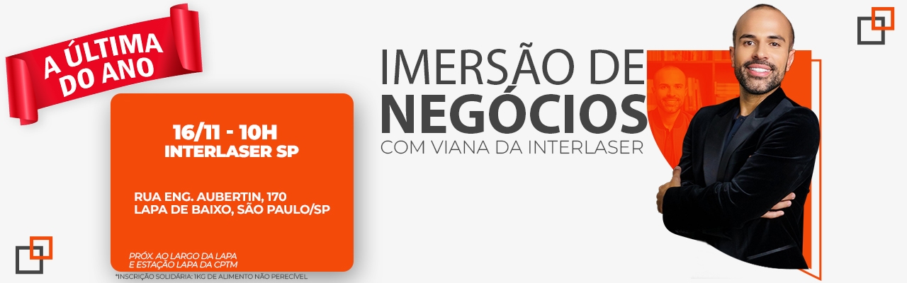 imagem de capa do evento