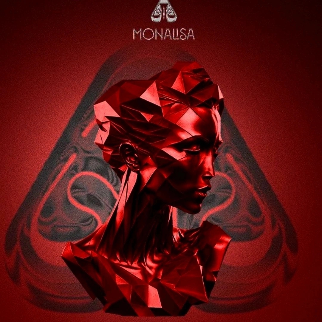 imagem de capa do evento