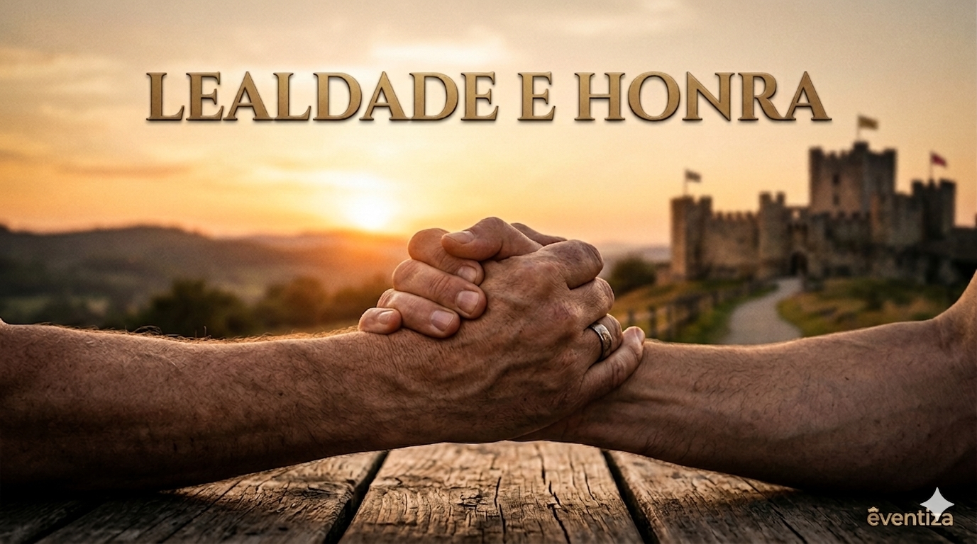 imagem de capa do evento