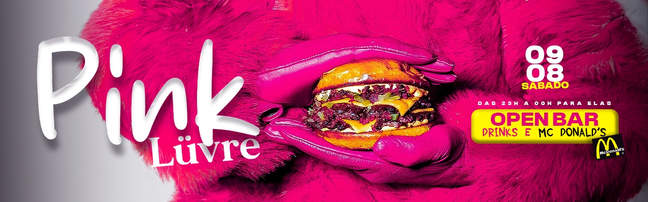 imagem de capa do evento