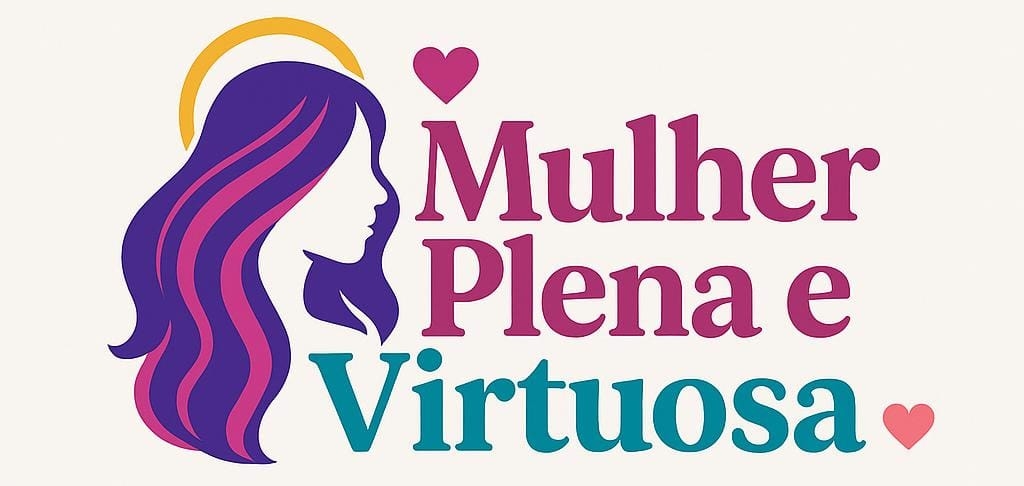 imagem de capa do evento