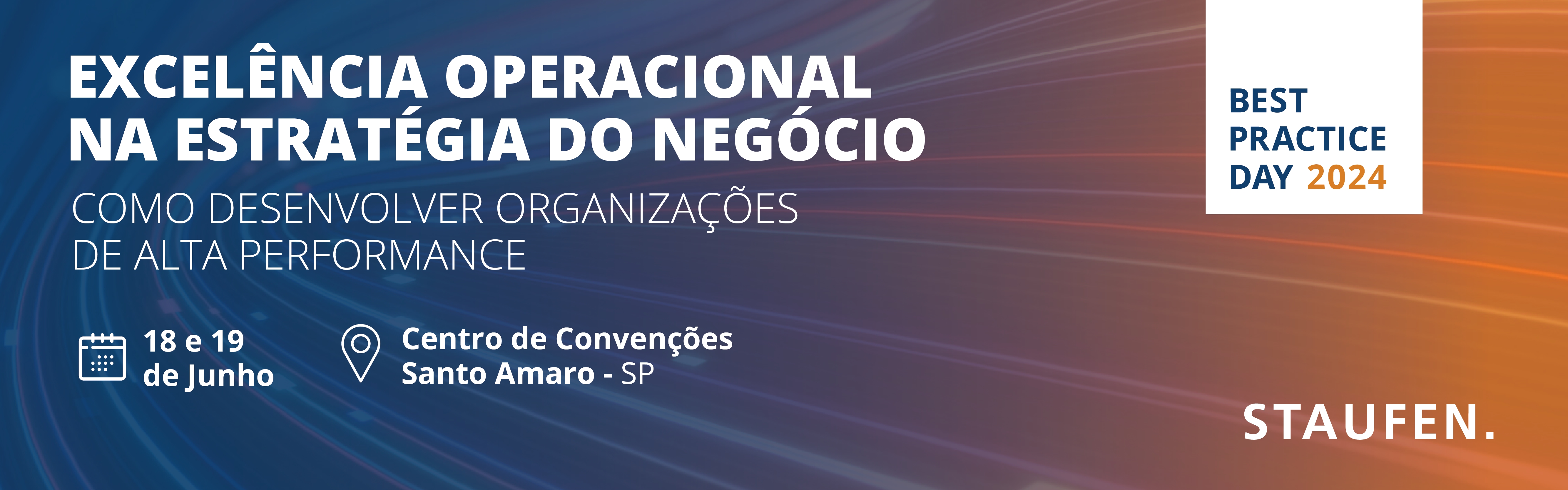 imagem de capa do evento