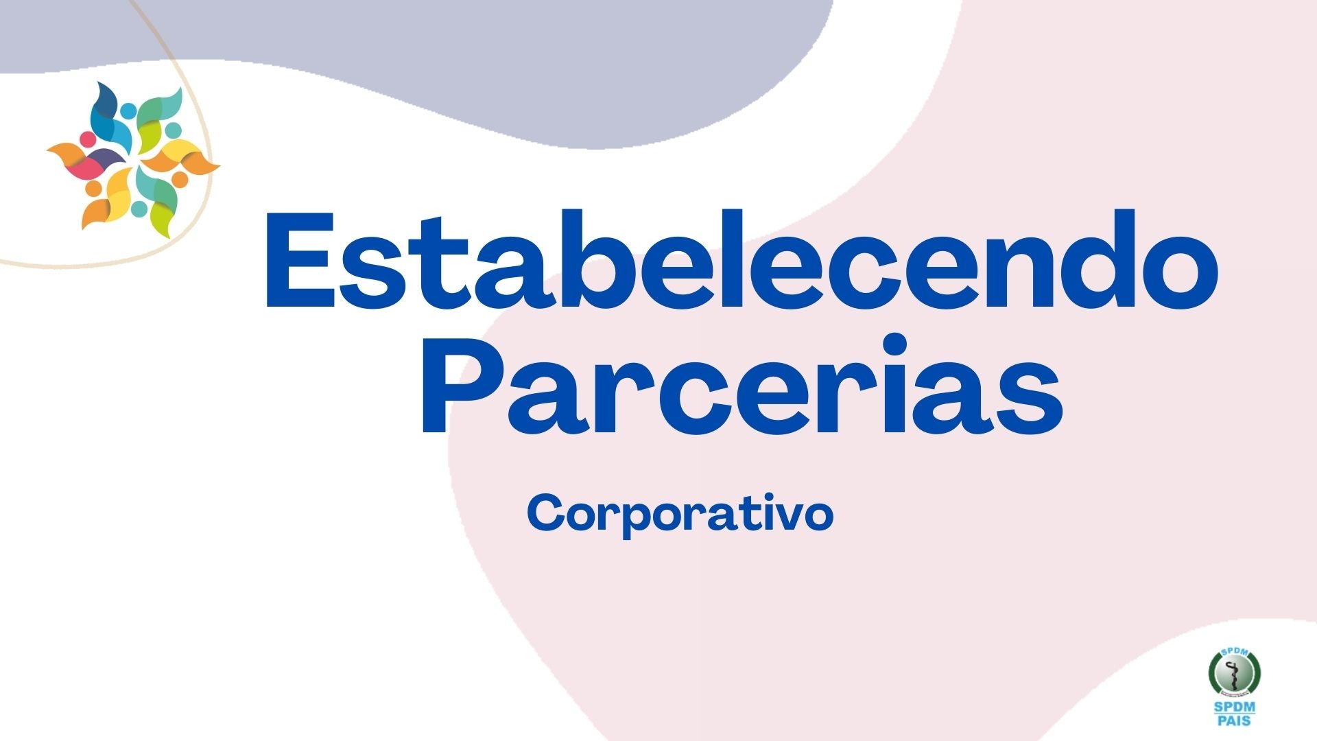 imagem de capa do evento